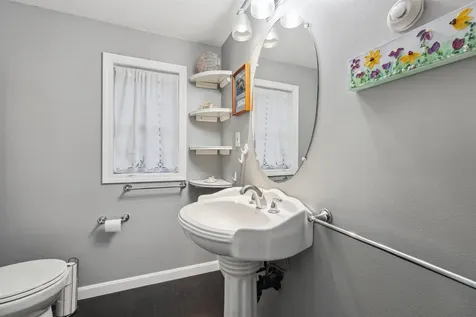 8 Beaver Lake Avenue Derry NH 03038