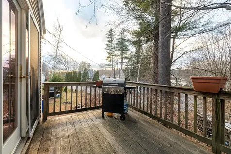 8 Beaver Lake Avenue Derry NH 03038