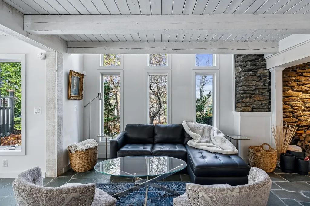 475 Brookwood Mendon VT 05701