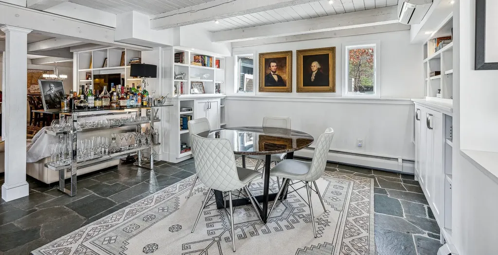 475 Brookwood Mendon VT 05701