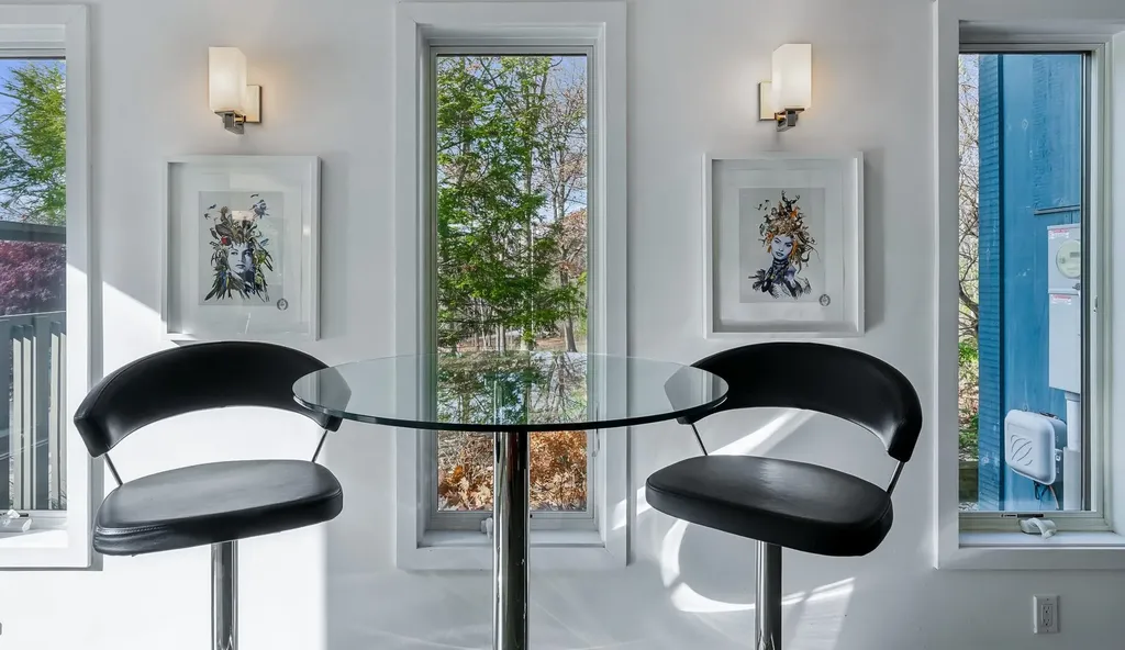 475 Brookwood Mendon VT 05701