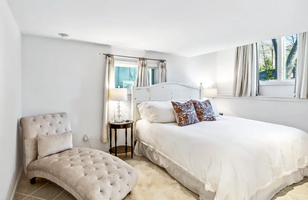 475 Brookwood Mendon VT 05701