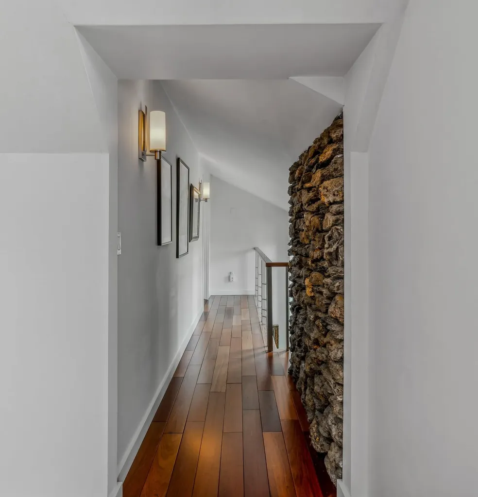 475 Brookwood Mendon VT 05701