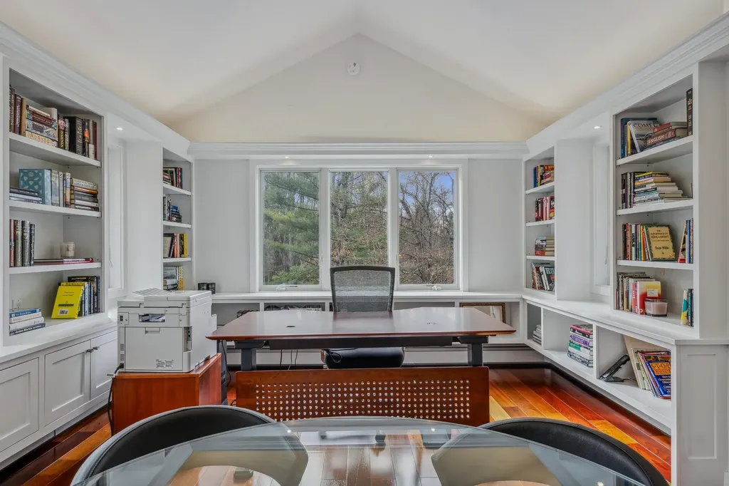 475 Brookwood Mendon VT 05701