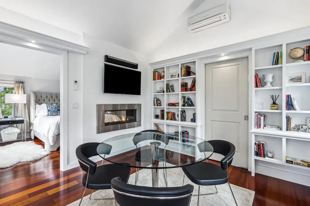 475 Brookwood Mendon VT 05701