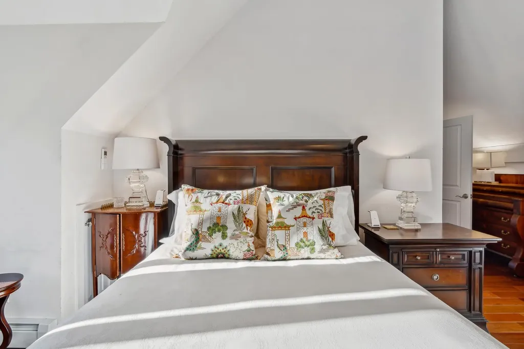 475 Brookwood Mendon VT 05701