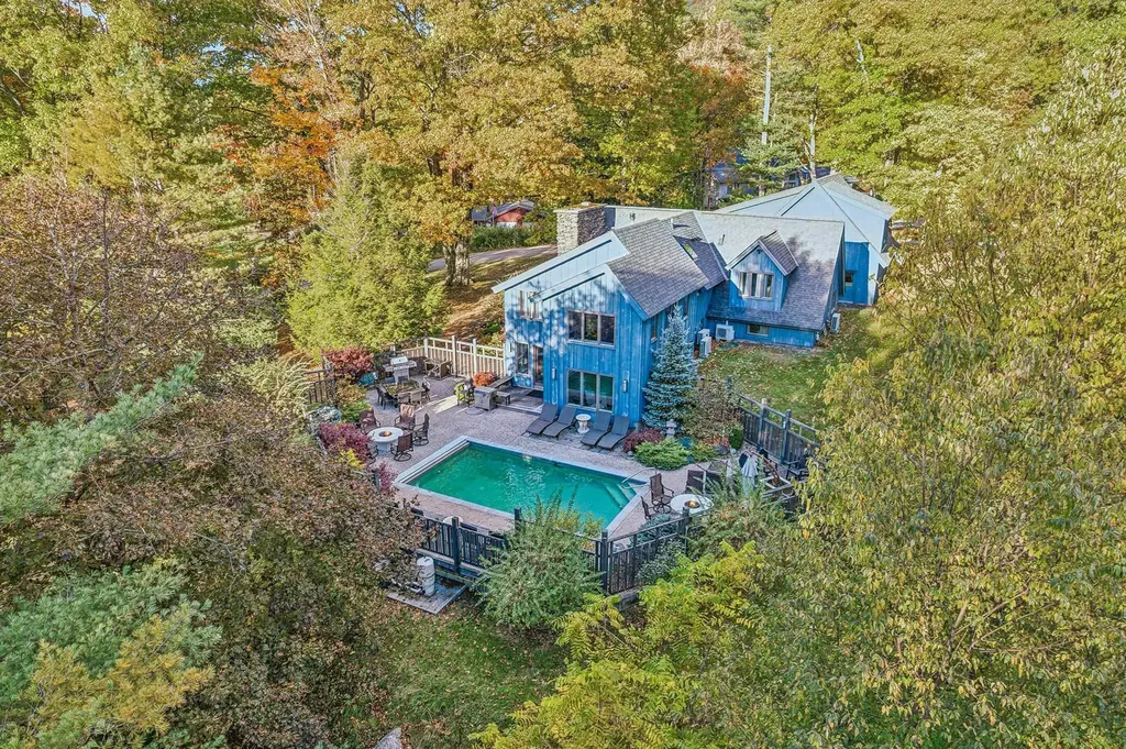 475 Brookwood Mendon VT 05701