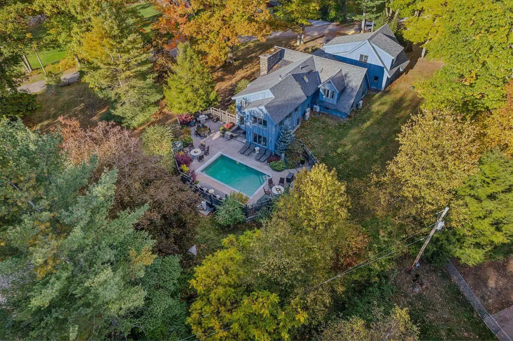 475 Brookwood Mendon VT 05701