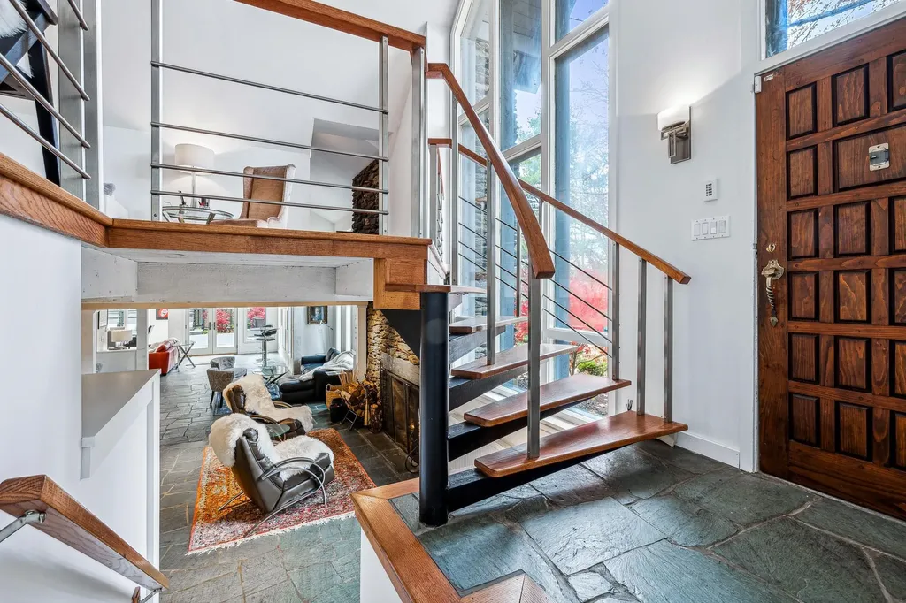 475 Brookwood Mendon VT 05701