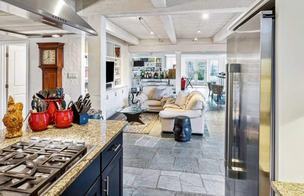 475 Brookwood Mendon VT 05701