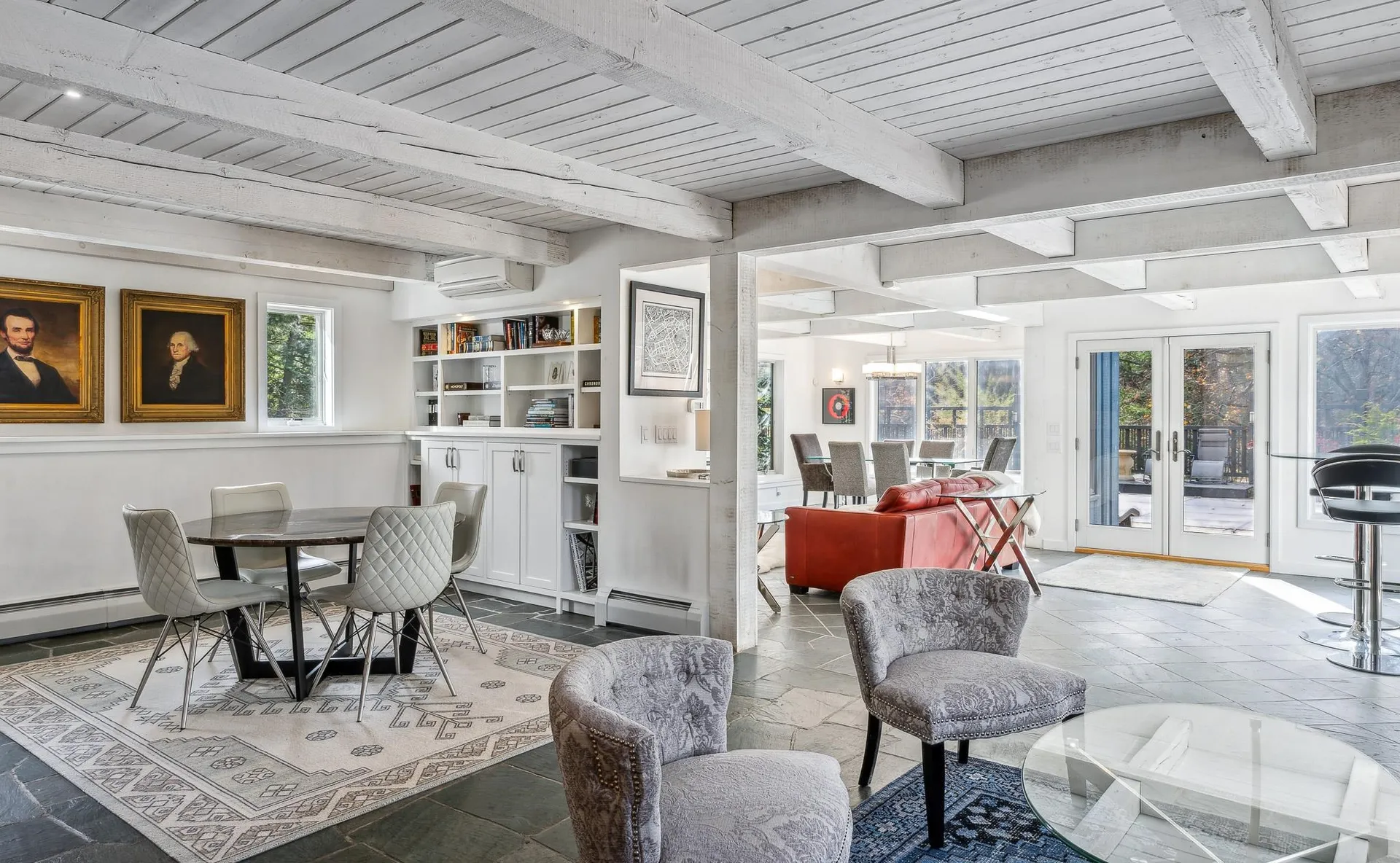 475 Brookwood Mendon VT 05701