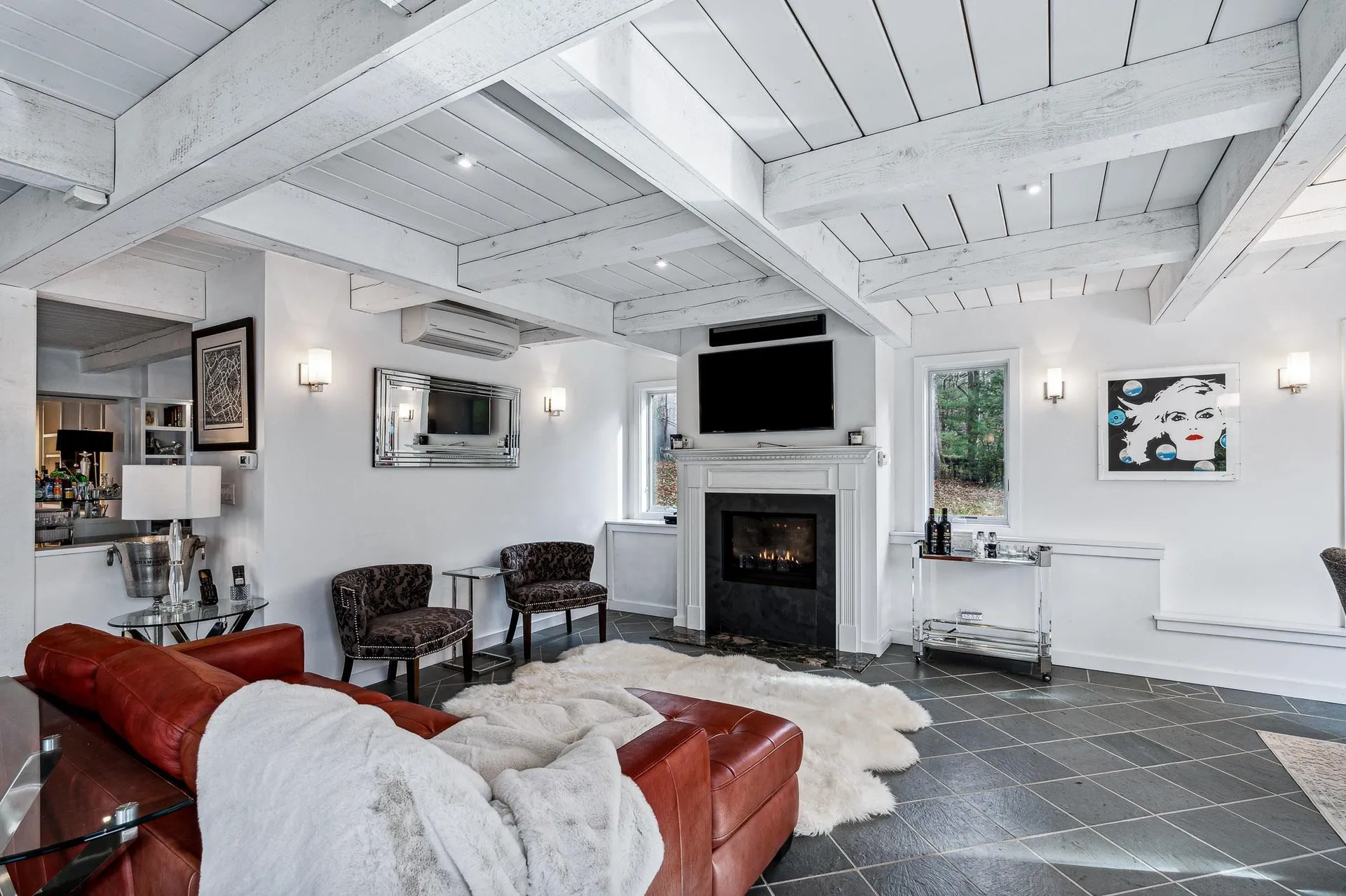 475 Brookwood Mendon VT 05701