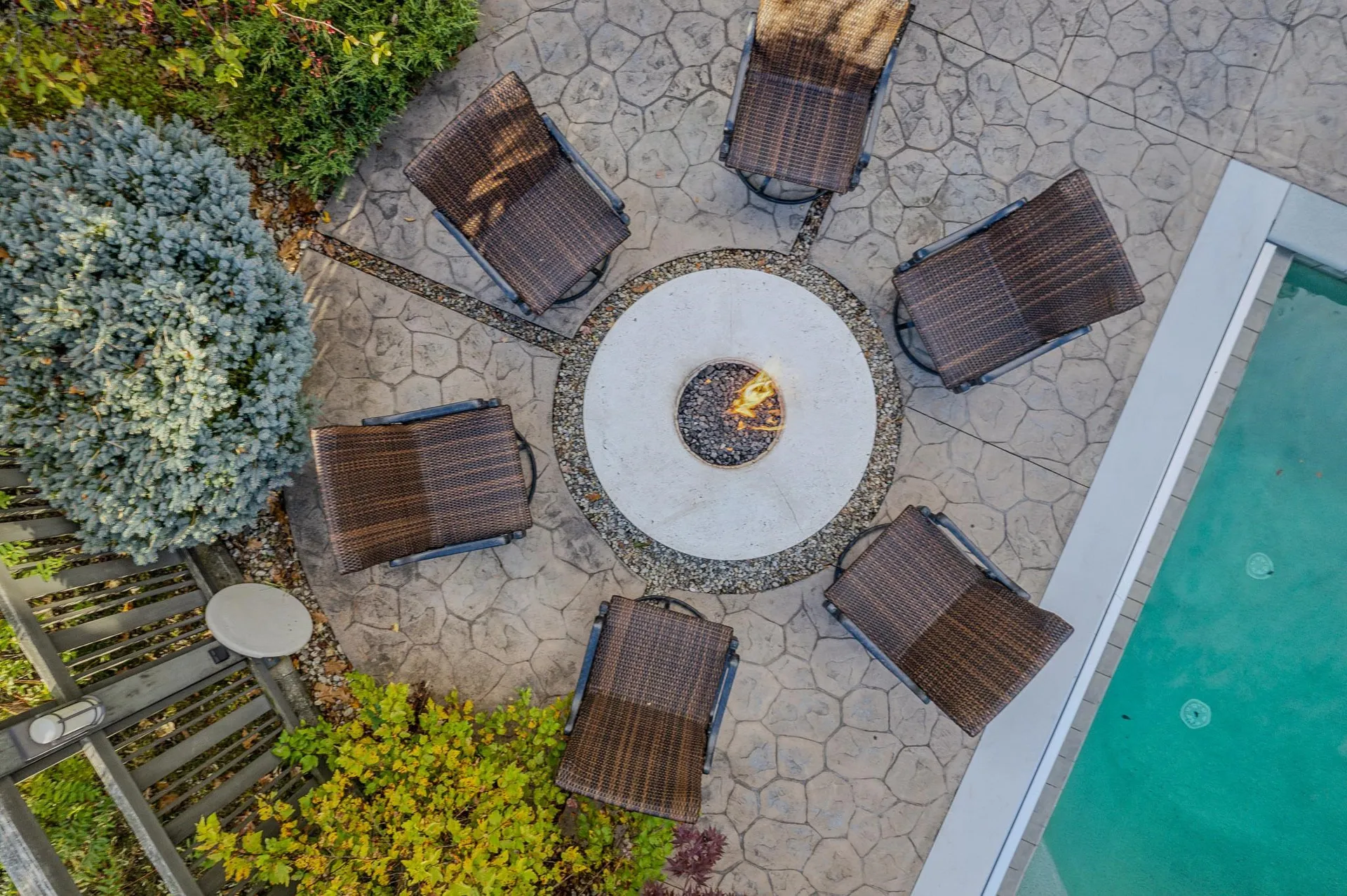 475 Brookwood Mendon VT 05701