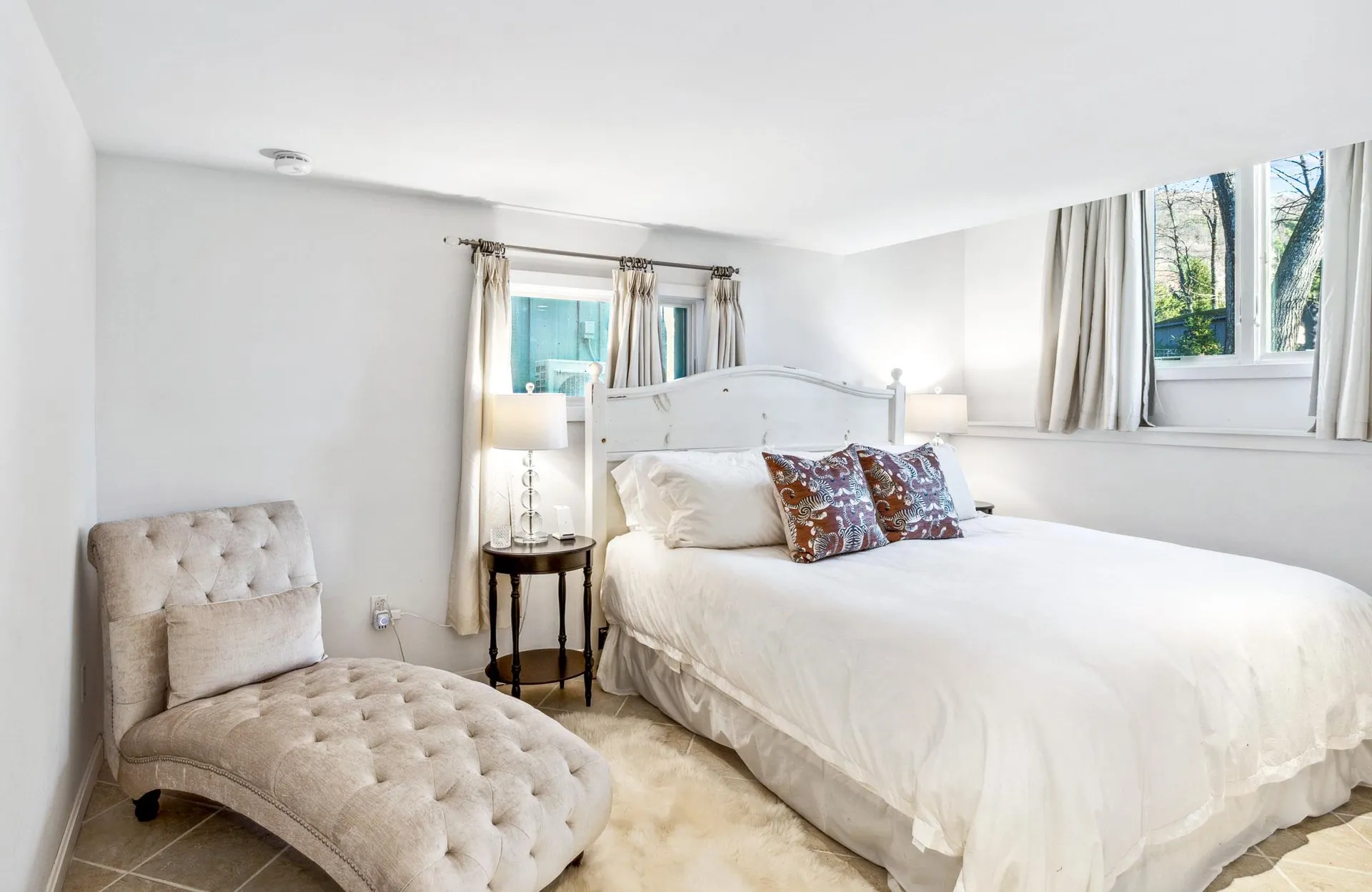 475 Brookwood Mendon VT 05701