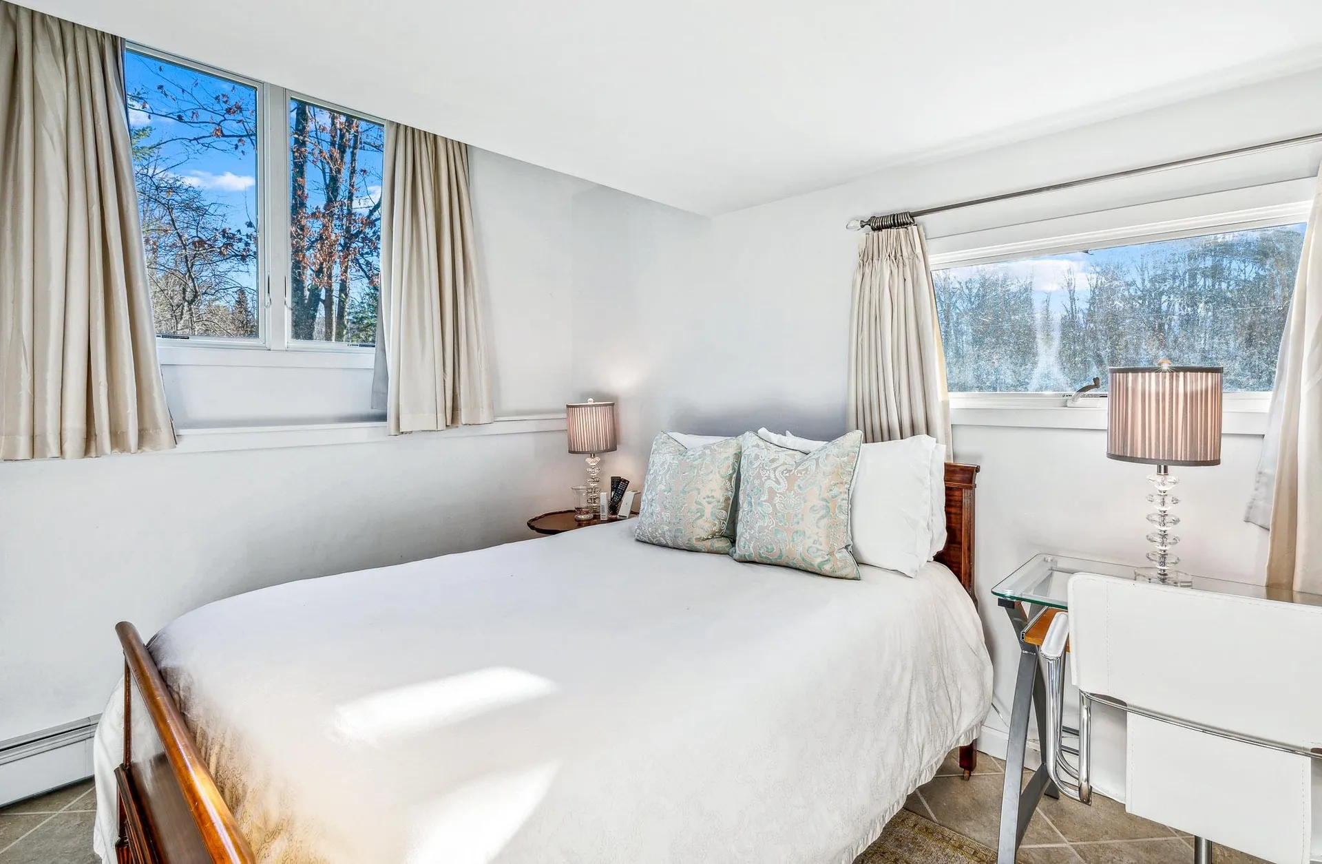 475 Brookwood Mendon VT 05701