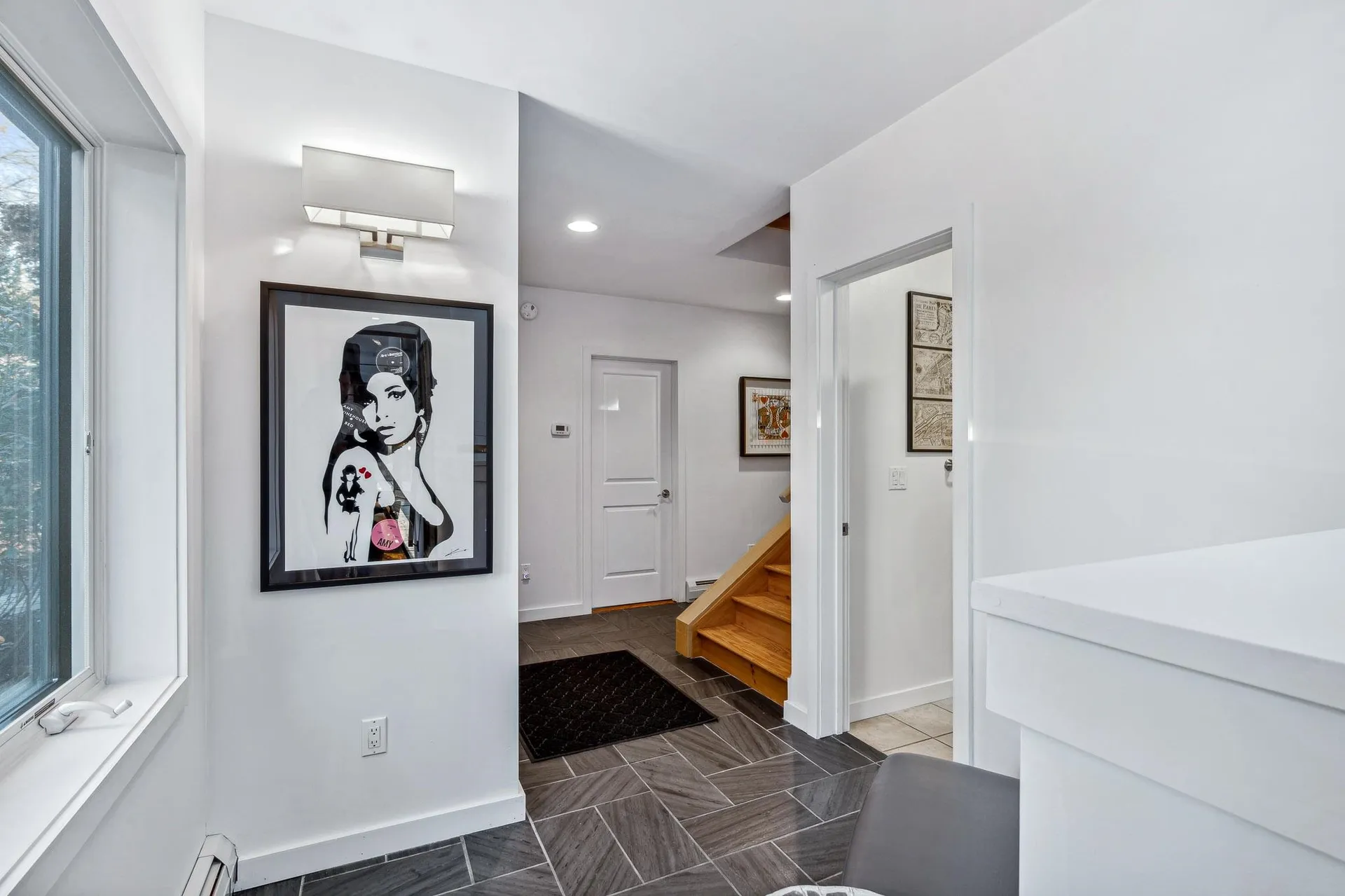 475 Brookwood Mendon VT 05701