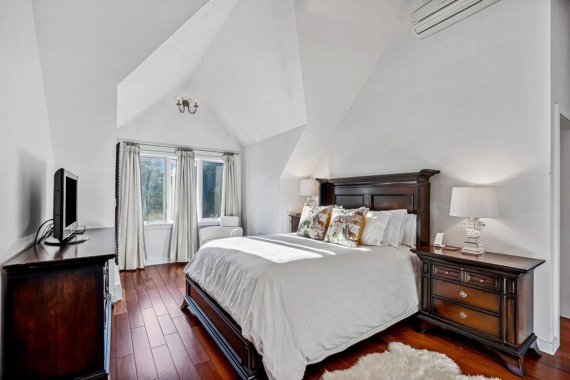 475 Brookwood Mendon VT 05701