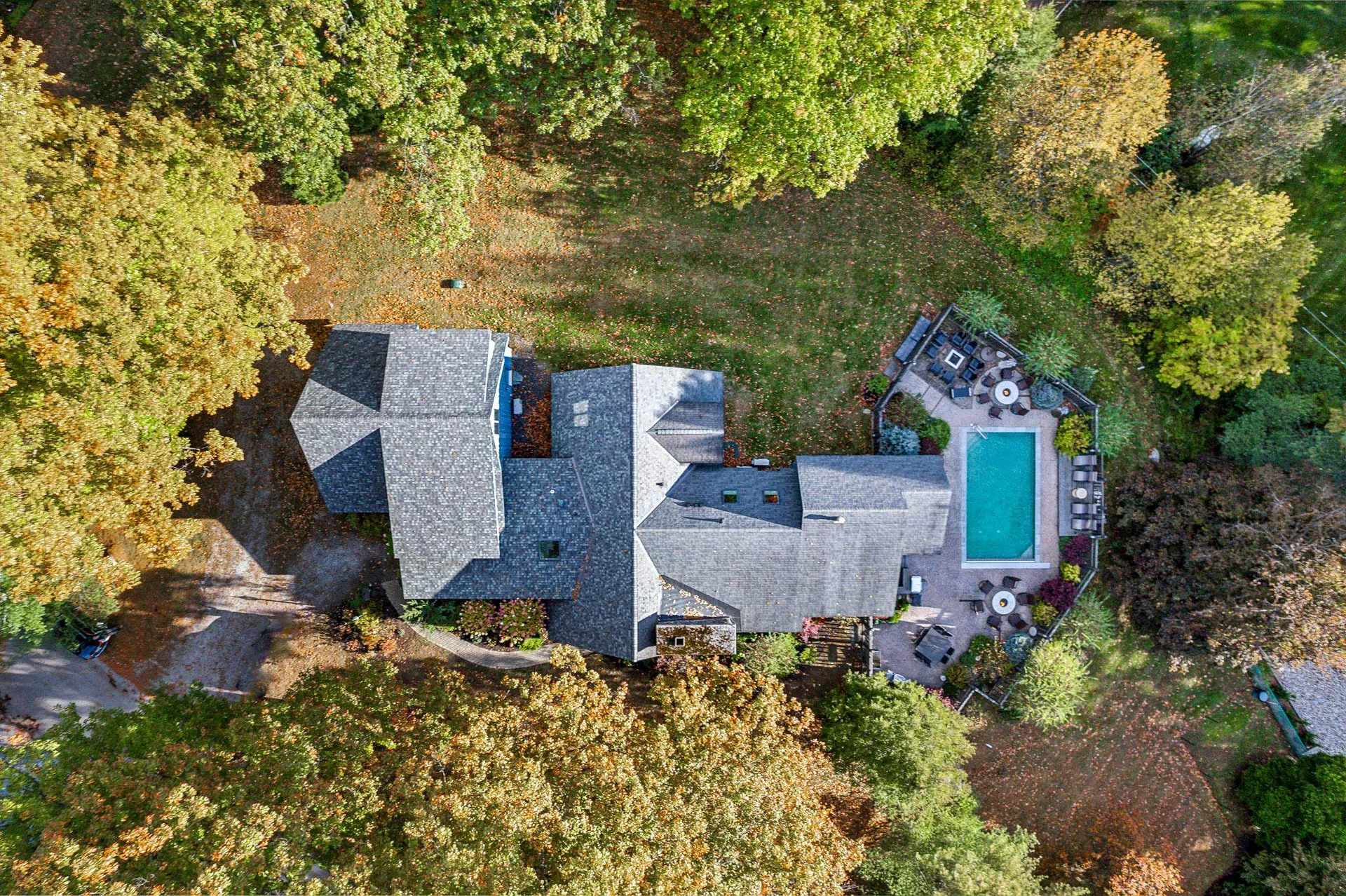 475 Brookwood Mendon VT 05701