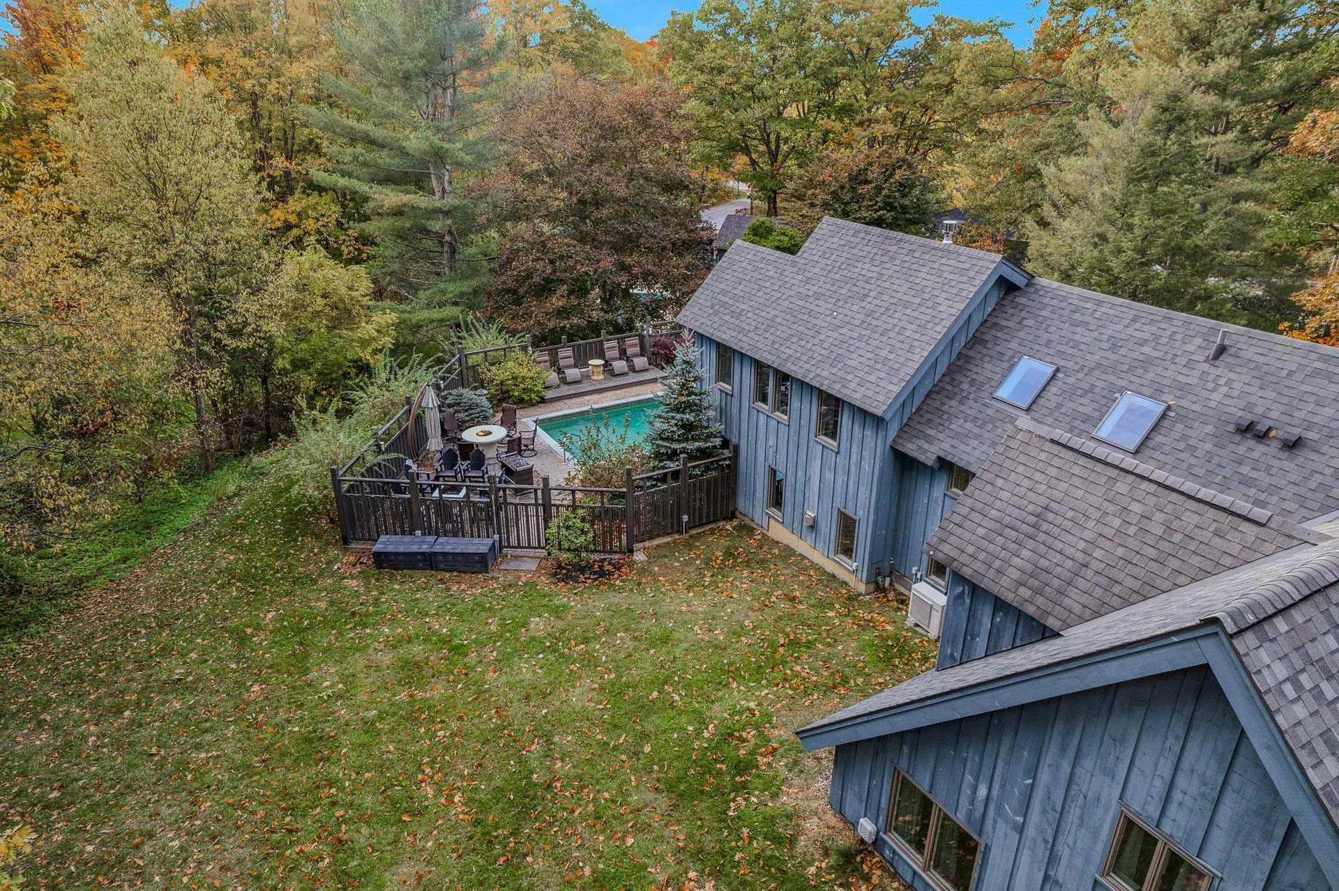 475 Brookwood Mendon VT 05701