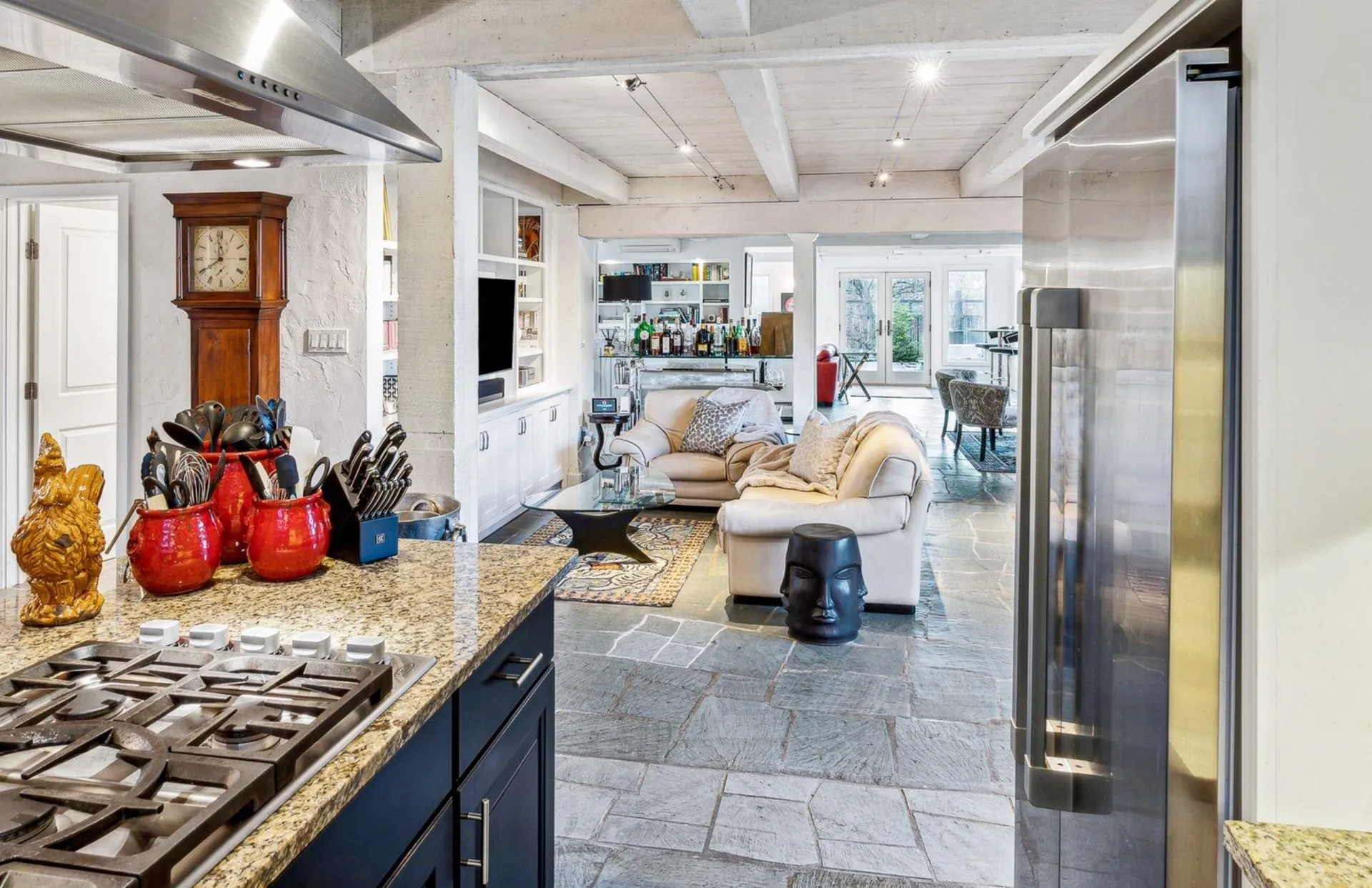 475 Brookwood Mendon VT 05701