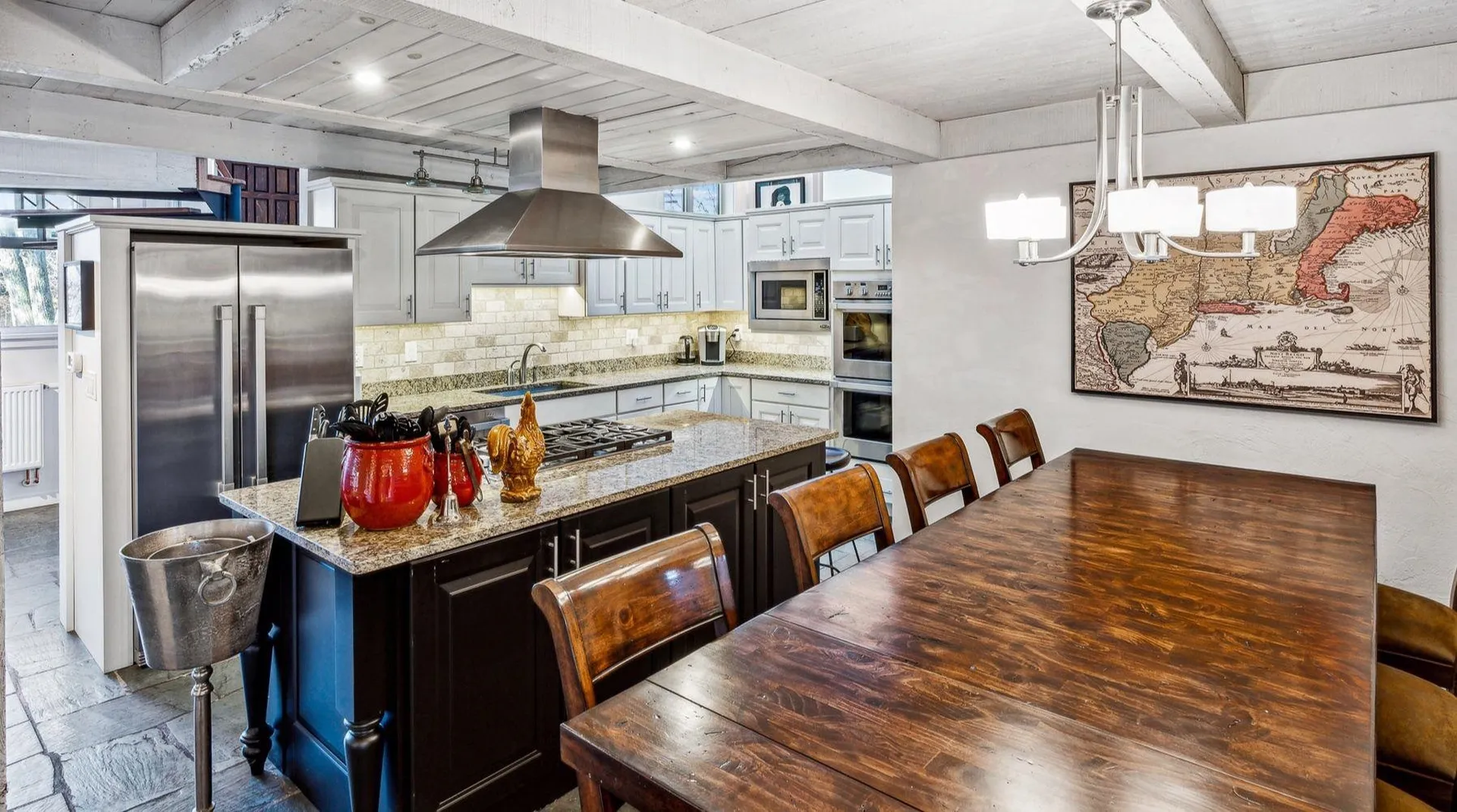 475 Brookwood Mendon VT 05701