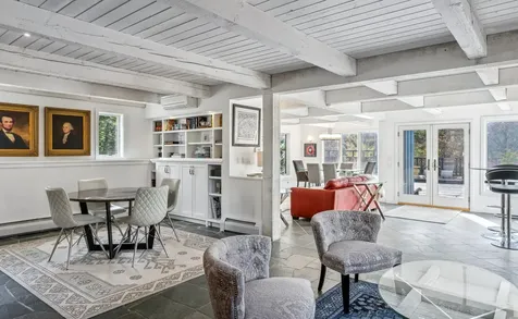 475 Brookwood Mendon VT 05701