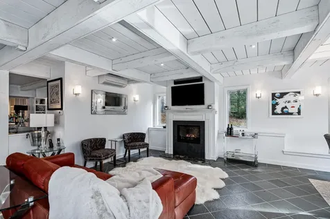 475 Brookwood Mendon VT 05701