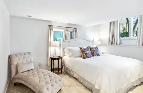 475 Brookwood Mendon VT 05701