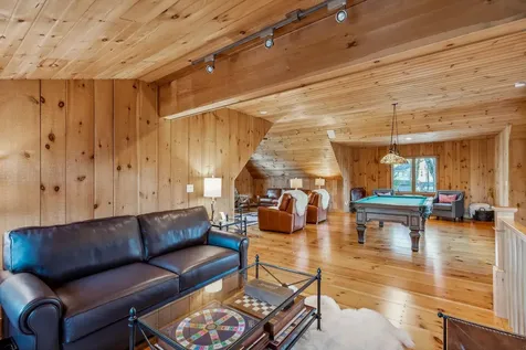 475 Brookwood Mendon VT 05701