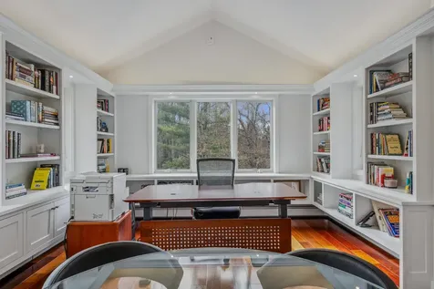 475 Brookwood Mendon VT 05701