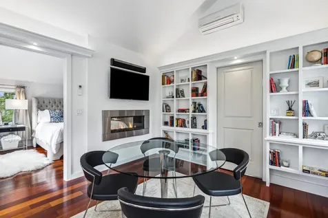 475 Brookwood Mendon VT 05701