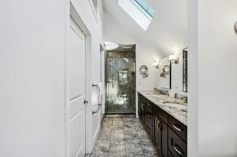 475 Brookwood Mendon VT 05701