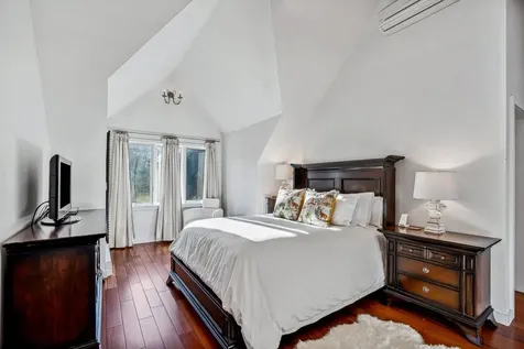 475 Brookwood Mendon VT 05701