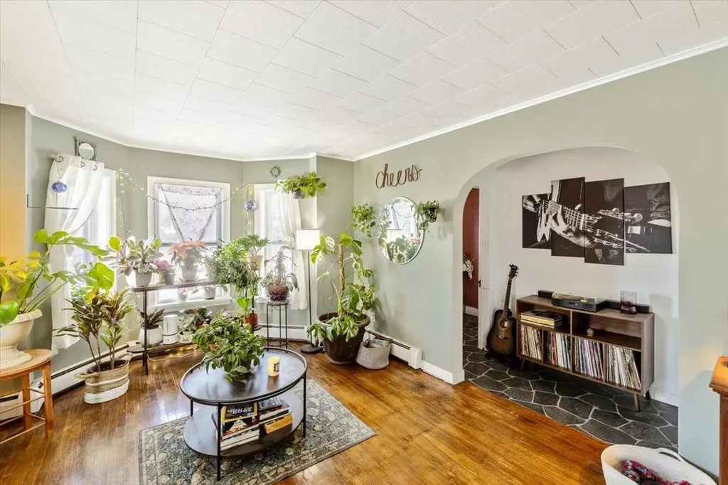 10 Farrar Street St. Albans City VT 05478