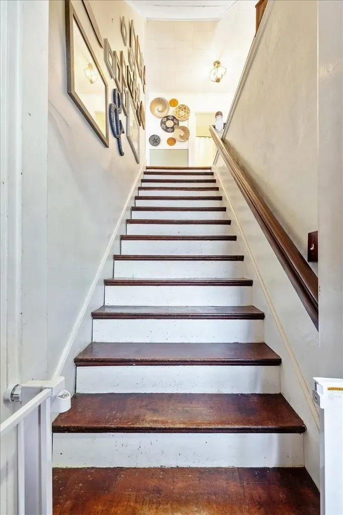 10 Farrar Street St. Albans City VT 05478