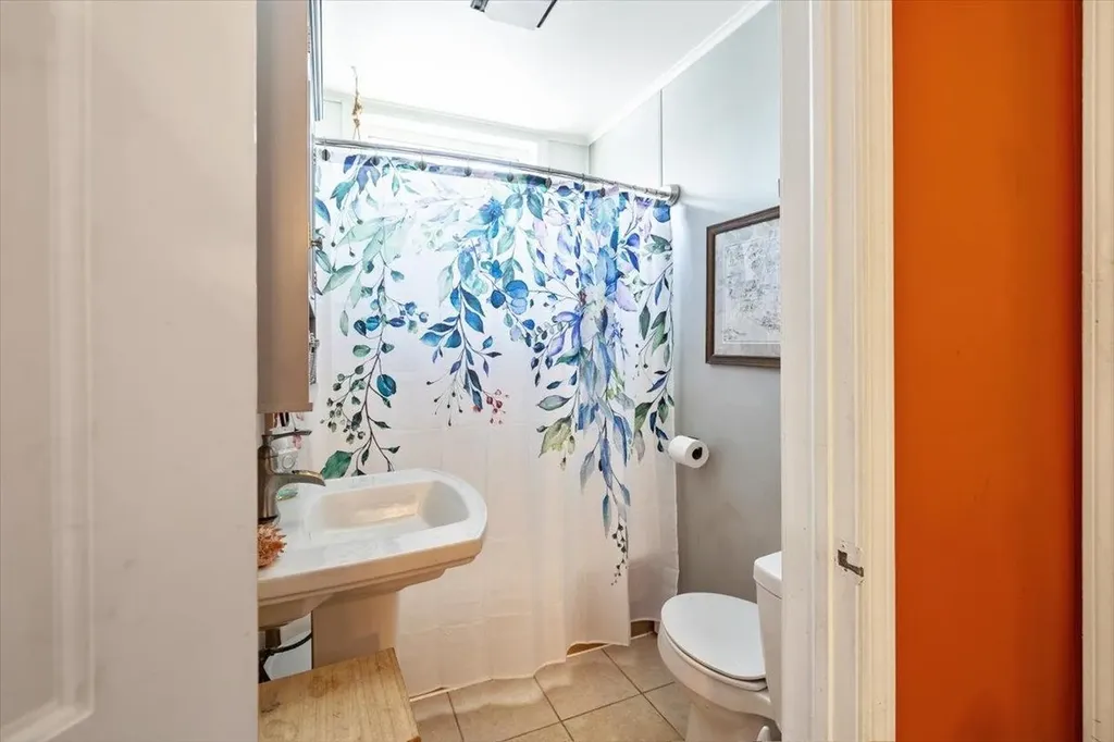 10 Farrar Street St. Albans City VT 05478