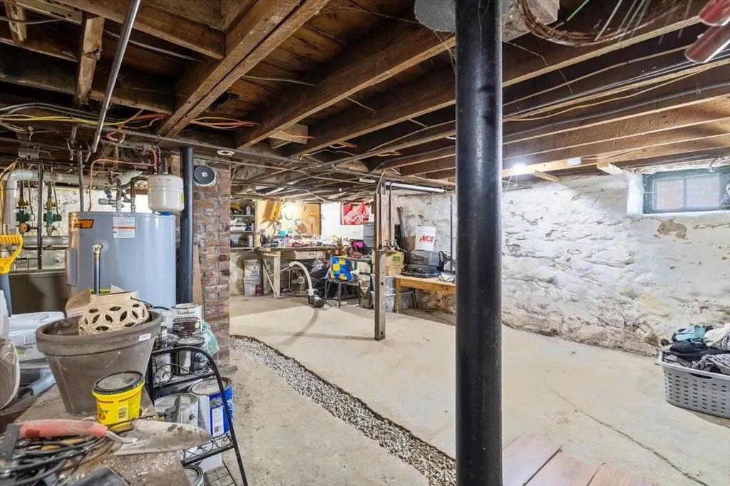 10 Farrar Street St. Albans City VT 05478