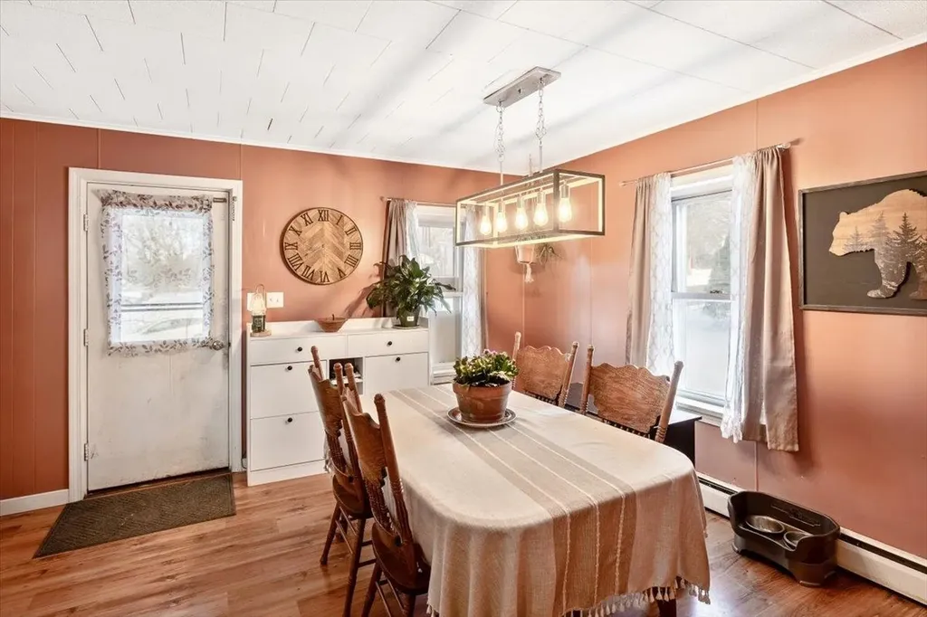 10 Farrar Street St. Albans City VT 05478