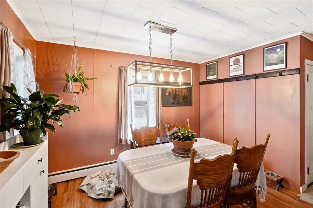 10 Farrar Street St. Albans City VT 05478