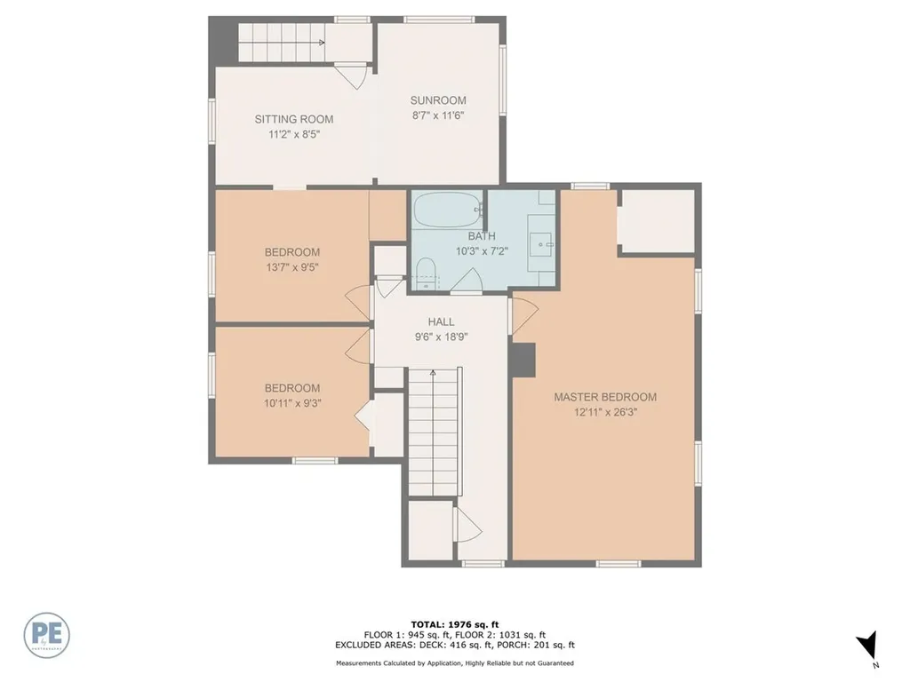 10 Farrar Street St. Albans City VT 05478