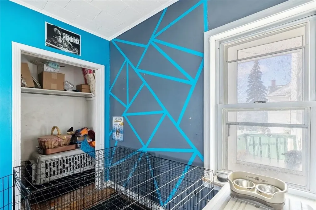 10 Farrar Street St. Albans City VT 05478