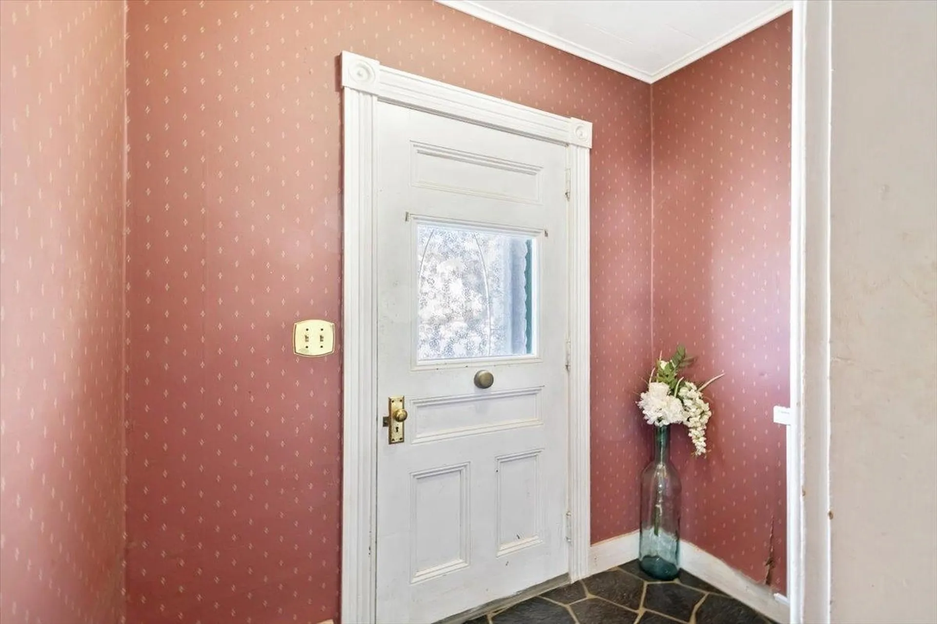 10 Farrar Street St. Albans City VT 05478