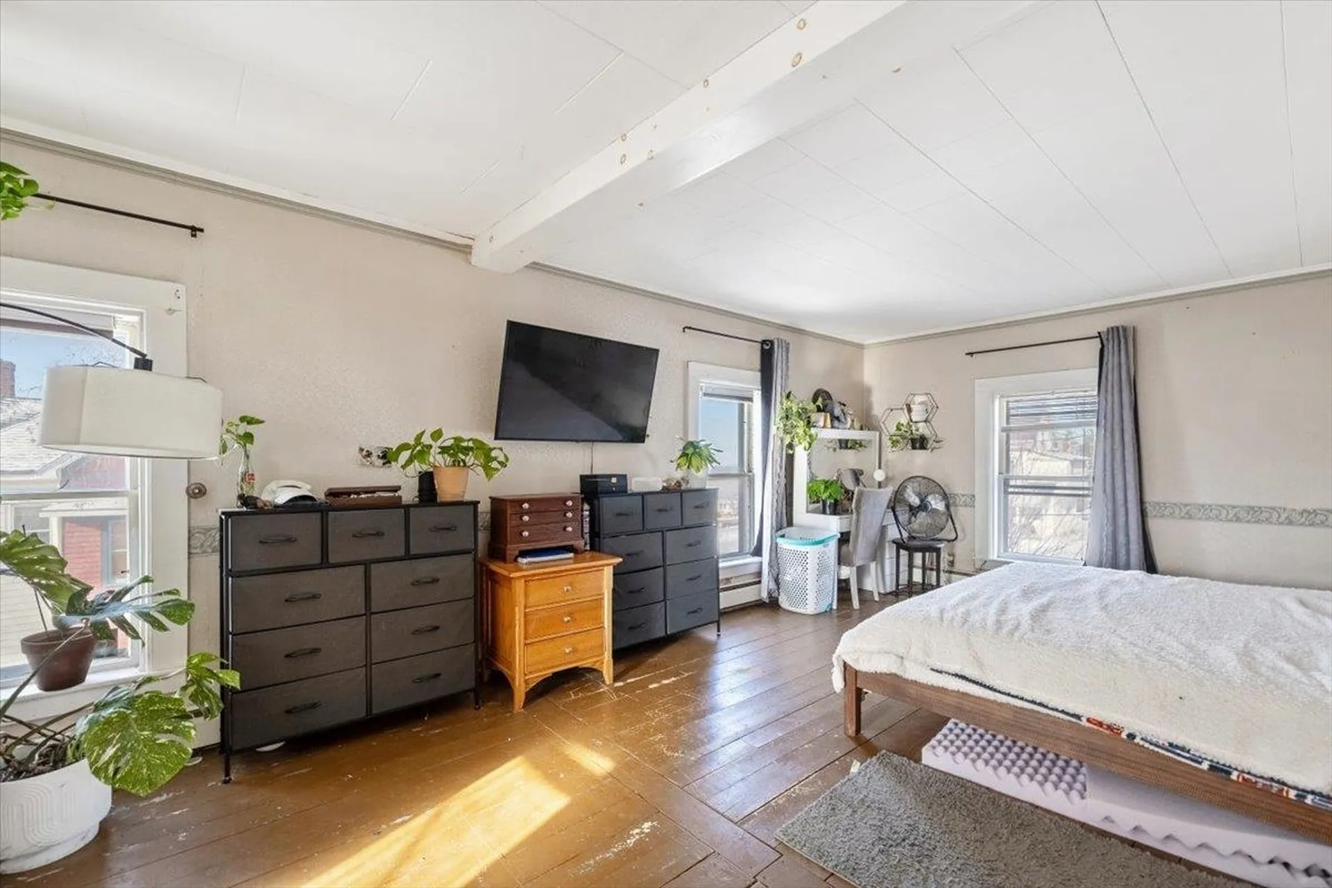 10 Farrar Street St. Albans City VT 05478