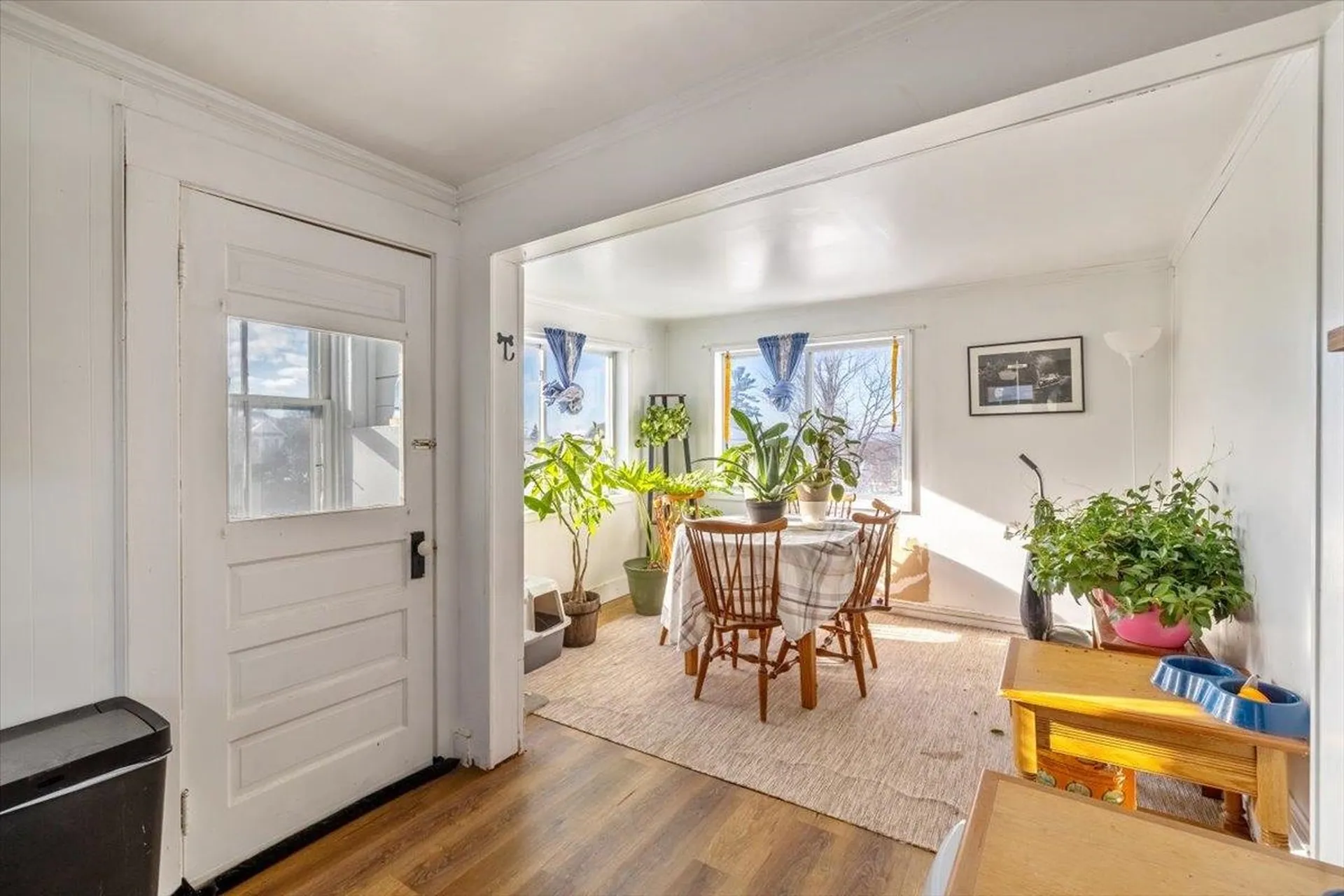 10 Farrar Street St. Albans City VT 05478