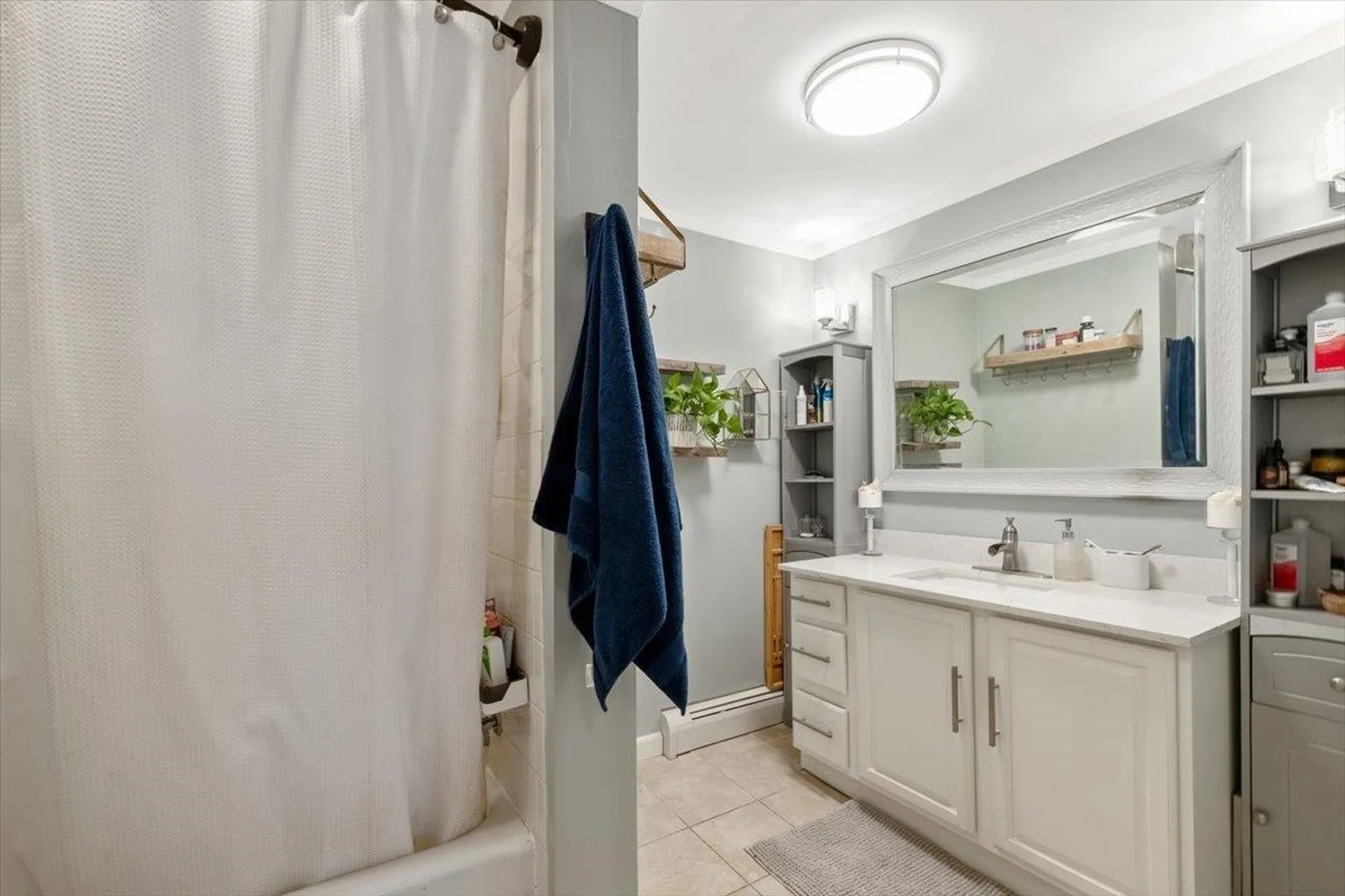 10 Farrar Street St. Albans City VT 05478