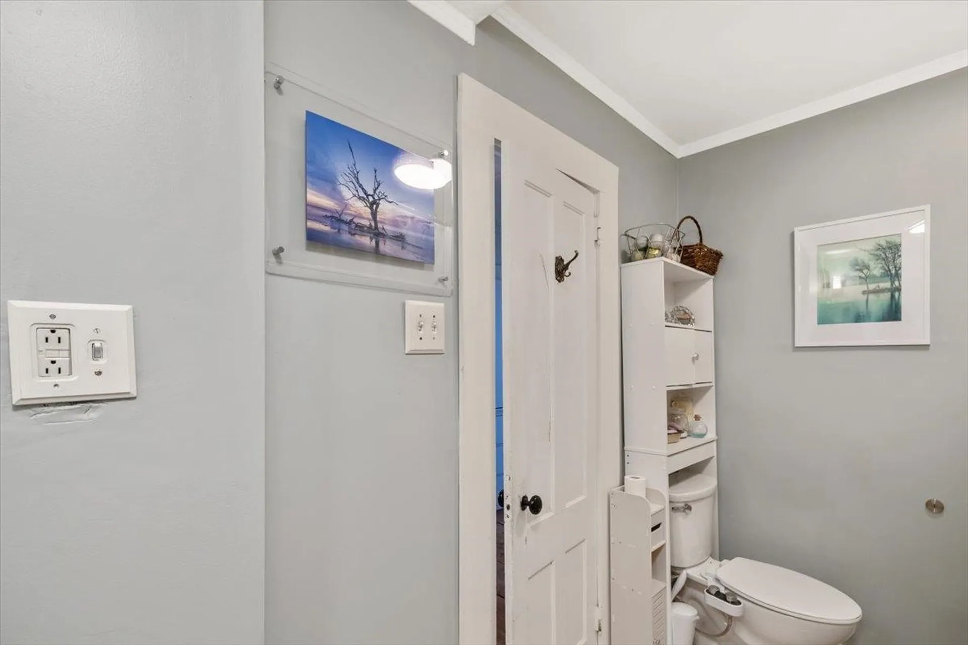 10 Farrar Street St. Albans City VT 05478