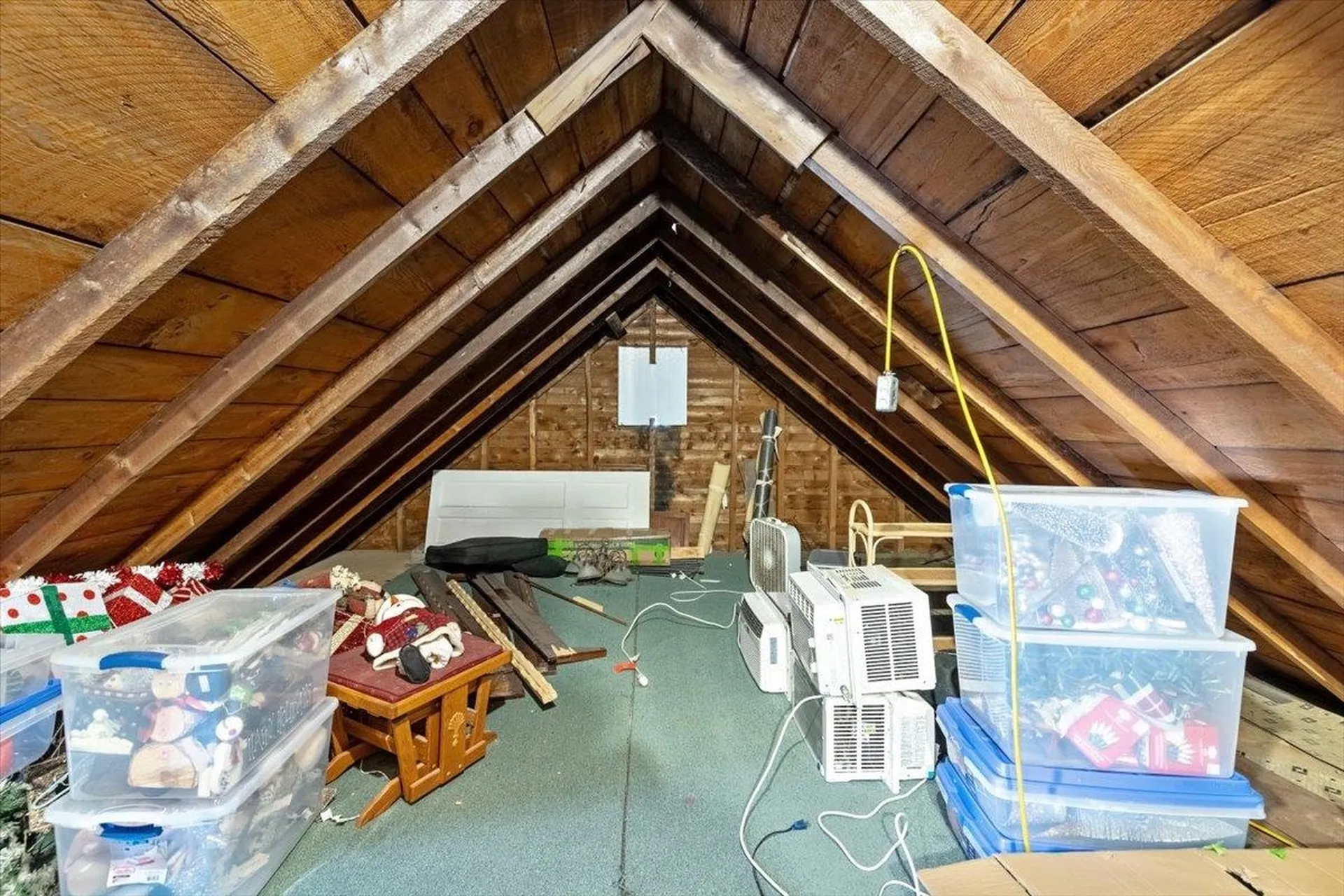 10 Farrar Street St. Albans City VT 05478