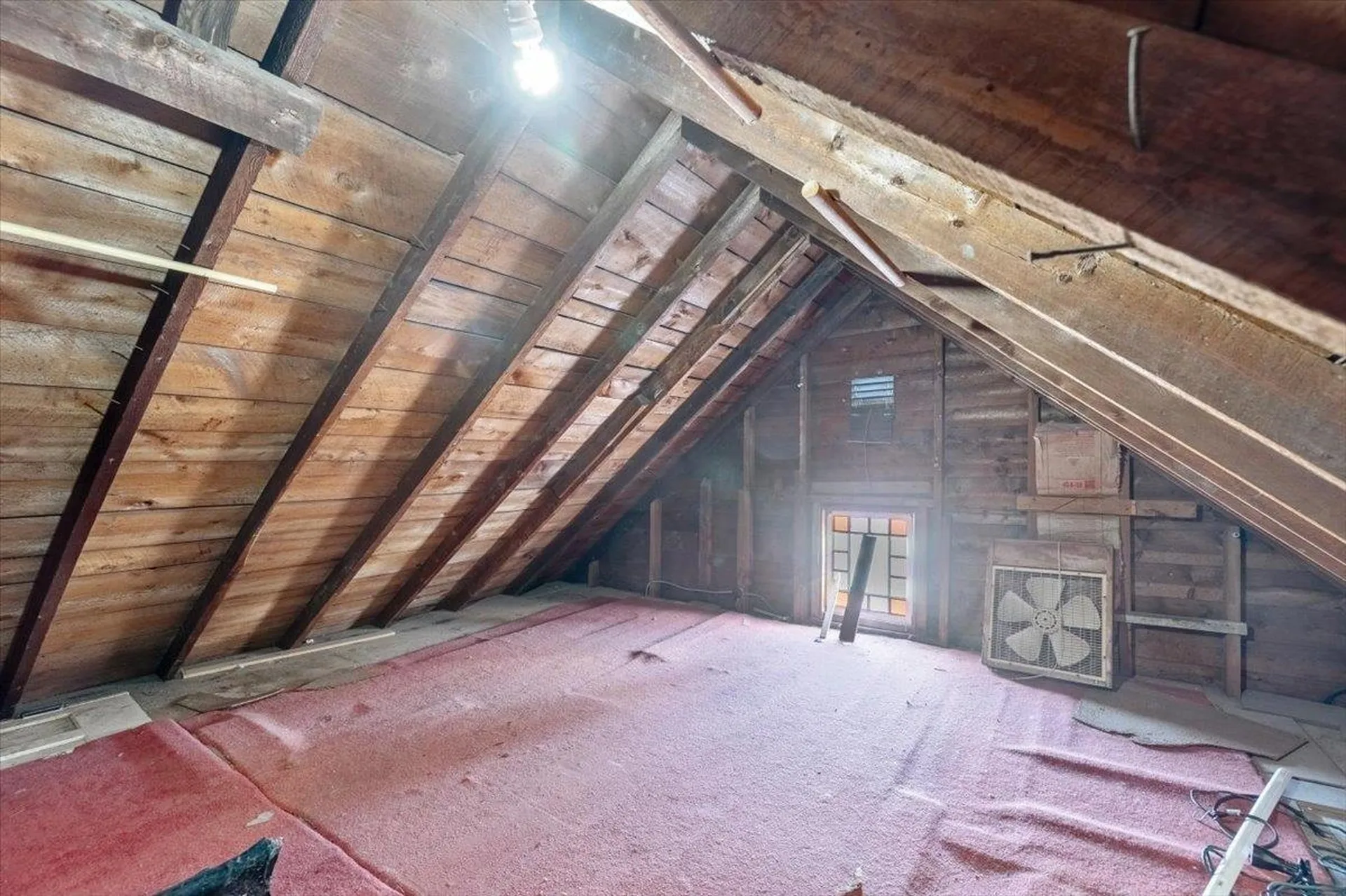 10 Farrar Street St. Albans City VT 05478