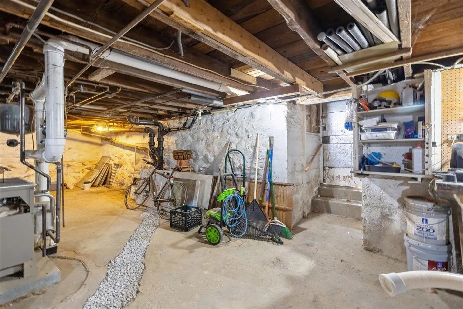 10 Farrar Street St. Albans City VT 05478