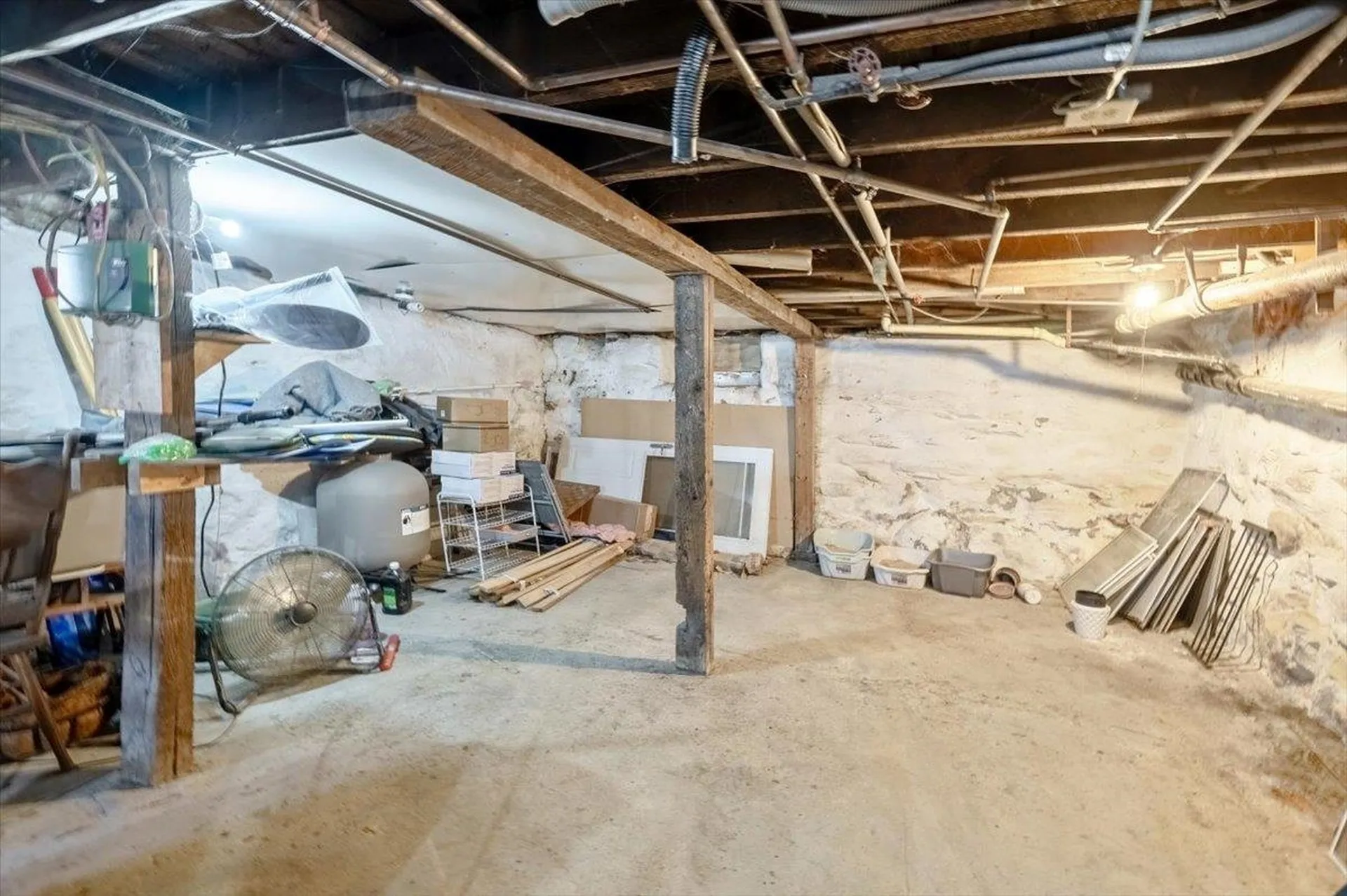 10 Farrar Street St. Albans City VT 05478